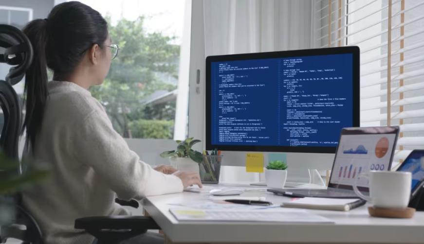 顺庆区CRM系统集成对接:无障碍实践赋能系统用户体验升级