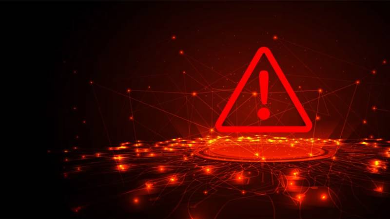 顺庆区AI软件开发公司必备:7大核心开发语言,替代PHP的高效之选