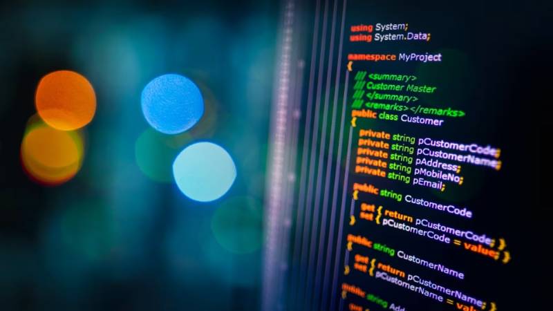 顺庆区网站建设:Ruby on Rails驱动高效网页应用的时机选择