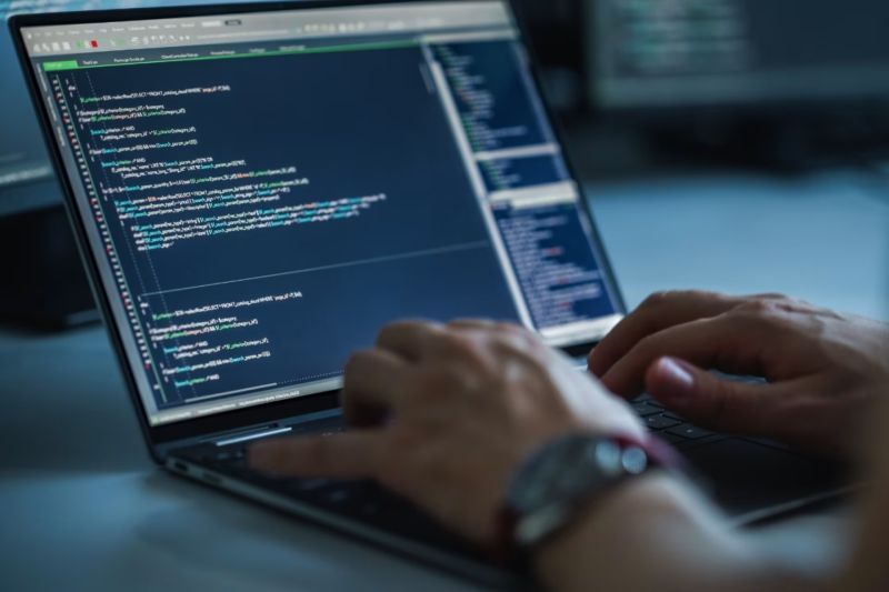 顺庆区软件定制开发:PHP与Node.js,后端解决方案的优势博弈
